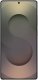 Smartfon Samsung Galaxy S25 Ultra 5G 12/256GB Srebrny (SM-S938BZS) + FlexibleGlass 5