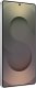 Smartfon Samsung Galaxy S25 Ultra 5G 12/256GB Srebrny (SM-S938BZS) + FlexibleGlass 6