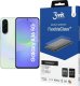 Smartfon Samsung Galaxy A36 5G 6/128GB Zielony (SM-A366BLGBEUE) + FlexibleGlass 1