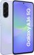 Smartfon Samsung Galaxy A36 5G 6/128GB Fioletowy  (SM-A366BLVBEUE) + FlexibleGlass 2