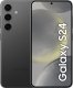 Smartfon Samsung Galaxy S24 5G 8/128GB Czarny (SM-S921BZK) + FlexibleGlass 1