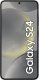 Smartfon Samsung Galaxy S24 5G 8/128GB Czarny (SM-S921BZK) + FlexibleGlass 2
