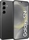 Smartfon Samsung Galaxy S24 5G 8/128GB Czarny (SM-S921BZK) + FlexibleGlass 4