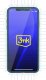 Smartfon Samsung Galaxy A05s 4/64GB Czarny  (SM-A057GZKUEUB) + FlexibleGlass 11