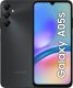 Smartfon Samsung Galaxy A05s 4/64GB Czarny  (SM-A057GZKUEUB) + FlexibleGlass 1