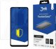 Smartfon Samsung Galaxy A05s 4/64GB Czarny  (SM-A057GZKUEUB) + FlexibleGlass 7