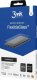 Smartfon Samsung Galaxy A05s 4/64GB Zielony  (SM-A057GLGUEUE) + FlexibleGlass 7