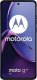 Smartfon Motorola Moto G84 5G 8/256GB Granatowy  (PAYM0041PL) + FlexibleGlass 1