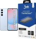 Smartfon Samsung Galaxy S24 FE 5G 8/256GB Niebieski  (SM-S721BLBGEUE) + FlexibleGlass 1