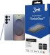 Smartfon Samsung Galaxy S25 Ultra 5G 12/256GB Niebieski (SM-S938BZB) + FlexibleGlass 1