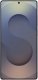 Smartfon Samsung Galaxy S25 Ultra 5G 12/256GB Niebieski (SM-S938BZB) + FlexibleGlass 3