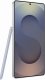 Smartfon Samsung Galaxy S25 Ultra 5G 12/256GB Niebieski (SM-S938BZB) + FlexibleGlass 4