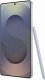 Smartfon Samsung Galaxy S25 Ultra 5G 12/256GB Niebieski (SM-S938BZB) + FlexibleGlass 5