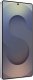 Smartfon Samsung Galaxy S25 Ultra 5G 12/256GB Niebieski (SM-S938BZB) + FlexibleGlass 7