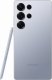 Smartfon Samsung Galaxy S25 Ultra 5G 12/256GB Niebieski (SM-S938BZB) + FlexibleGlass 9