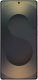 Smartfon Samsung Galaxy S25 Ultra 12/256GB Czarny (SM-S938BZK) + FlexibleGlass 5