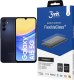 Smartfon Samsung Galaxy A15 5G 4/128GB Czarny (SM-A156BZKDEUE) + FlexibleGlass 1