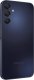 Smartfon Samsung Galaxy A15 5G 4/128GB Czarny (SM-A156BZKDEUE) + FlexibleGlass 2