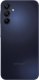 Smartfon Samsung Galaxy A15 5G 4/128GB Czarny (SM-A156BZKDEUE) + FlexibleGlass 4