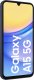 Smartfon Samsung Galaxy A15 5G 4/128GB Czarny (SM-A156BZKDEUE) + FlexibleGlass 5