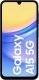 Smartfon Samsung Galaxy A15 5G 4/128GB Czarny (SM-A156BZKDEUE) + FlexibleGlass 7