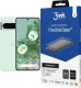 Smartfon Pixel 8 Pro 5G 12/128GB Zielony (GA04859-GB) + FlexibleGlass 1