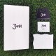 Smartfon Pixel 8 Pro 5G 12/128GB Zielony (GA04859-GB) + FlexibleGlass 10