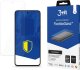 Smartfon Pixel 8 Pro 5G 12/128GB Zielony (GA04859-GB) + FlexibleGlass 12