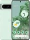 Smartfon Pixel 8 Pro 5G 12/128GB Zielony (GA04859-GB) + FlexibleGlass 1