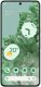 Smartfon Pixel 8 Pro 5G 12/128GB Zielony (GA04859-GB) + FlexibleGlass 2