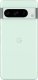 Smartfon Pixel 8 Pro 5G 12/128GB Zielony (GA04859-GB) + FlexibleGlass 4