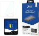 Smartfon Samsung Galaxy Z Flip 6 5G 12/256GB Szary (SM-F741BZSGEUB) + FlexibleGlass 11