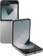 Smartfon Samsung Galaxy Z Flip 6 5G 12/256GB Szary (SM-F741BZSGEUB) + FlexibleGlass 1