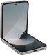 Smartfon Samsung Galaxy Z Flip 6 5G 12/256GB Szary (SM-F741BZSGEUB) + FlexibleGlass 2