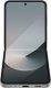 Smartfon Samsung Galaxy Z Flip 6 5G 12/256GB Szary (SM-F741BZSGEUB) + FlexibleGlass 6