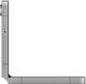 Smartfon Samsung Galaxy Z Flip 6 5G 12/256GB Szary (SM-F741BZSGEUB) + FlexibleGlass 8