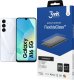 Smartfon Samsung Galaxy A16 5G 8/256GB Szary (SM-A166BZAIEUE) + FlexibleGlass 1