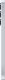 Smartfon Samsung Galaxy A16 5G 8/256GB Szary (SM-A166BZAIEUE) + FlexibleGlass 4