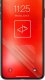 Smartfon Samsung Galaxy A16 5G 8/256GB Szary (SM-A166BZAIEUE) + FlexibleGlass 10