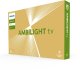Telewizor Philips 50PUS8209/12 QLED 50'' 4K Ultra HD Titan OS Ambilight + Soundbar Philips TAB5309/10 11