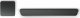 Telewizor Philips 50PUS8209/12 QLED 50'' 4K Ultra HD Titan OS Ambilight + Soundbar Philips TAB5309/10 17