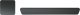 Telewizor Philips 50PUS8209/12 QLED 50'' 4K Ultra HD Titan OS Ambilight + Soundbar Philips TAB5309/10 30