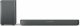 Telewizor Philips 50PUS8209/12 QLED 50'' 4K Ultra HD Titan OS Ambilight + Soundbar Philips TAB5309/10 35