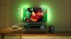 Telewizor Philips Telewizor Philips 85PUS8818/12 LED 85'' 4K Ultra HD Ambilight + Soundbar Philips TAB5309/10 14
