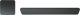Telewizor Philips Telewizor Philips 85PUS8818/12 LED 85'' 4K Ultra HD Ambilight + Soundbar Philips TAB5309/10 20