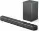 Telewizor Philips Telewizor Philips 85PUS8818/12 LED 85'' 4K Ultra HD Ambilight + Soundbar Philips TAB5309/10 26