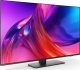 Telewizor Philips Telewizor Philips 85PUS8818/12 LED 85'' 4K Ultra HD Ambilight + Soundbar Philips TAB5309/10 3