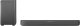 Telewizor Philips Telewizor Philips 85PUS8818/12 LED 85'' 4K Ultra HD Ambilight + Soundbar Philips TAB5309/10 5