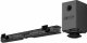 Telewizor Philips Telewizor Philips 85PUS8818/12 LED 85'' 4K Ultra HD Ambilight + Soundbar Philips TAB5309/10 6