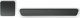 Telewizor Philips Telewizor Philips 85PUS8818/12 LED 85'' 4K Ultra HD Ambilight + Soundbar Philips TAB5309/10 7